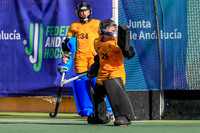 14-07-2026_K2D3362