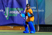 14-07-2026_K2D3386