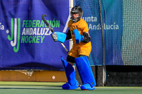 14-07-2026_K2D3388