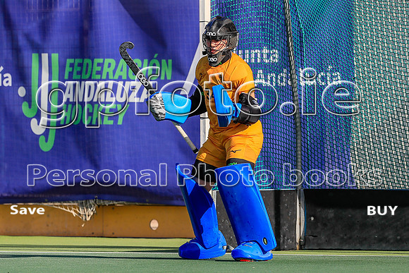 14-07-2026_K2D3388