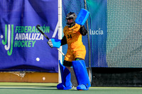 14-07-2026_K2D3390