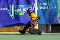 14-07-2026_K2D3403