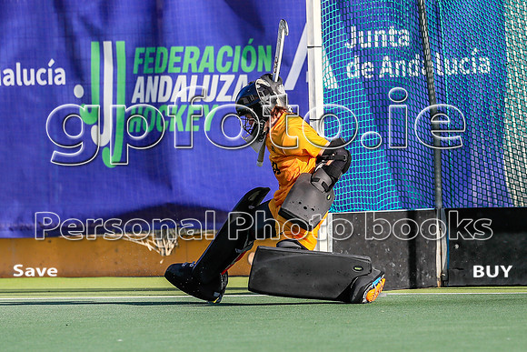 14-07-2026_K2D3403