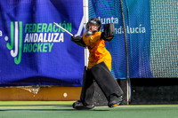 14-07-2026_K2D3399