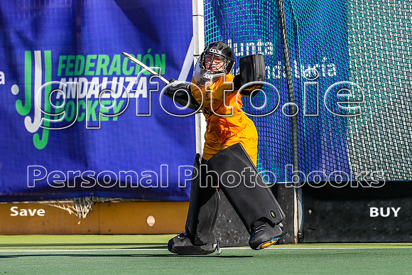 14-07-2026_K2D3399