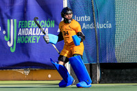 14-07-2026_K2D3392