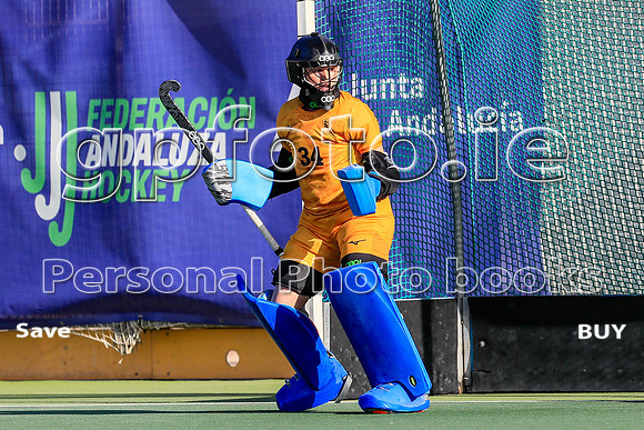 14-07-2026_K2D3392