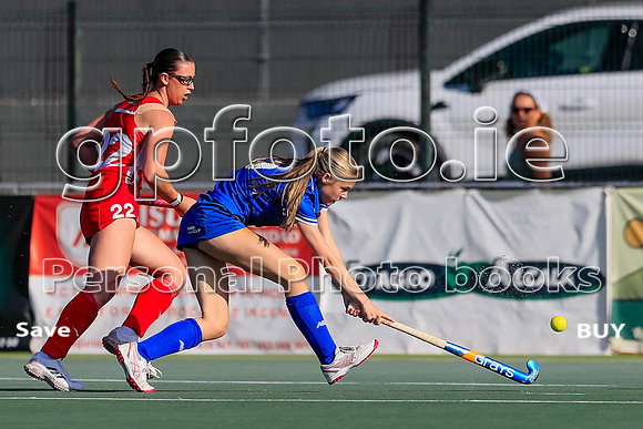 14-07-2026_K2D3648