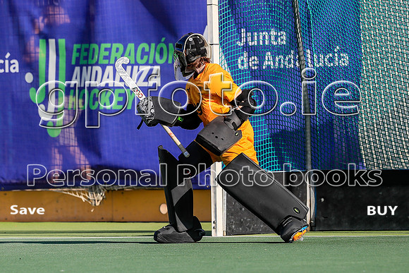 14-07-2026_K2D3449
