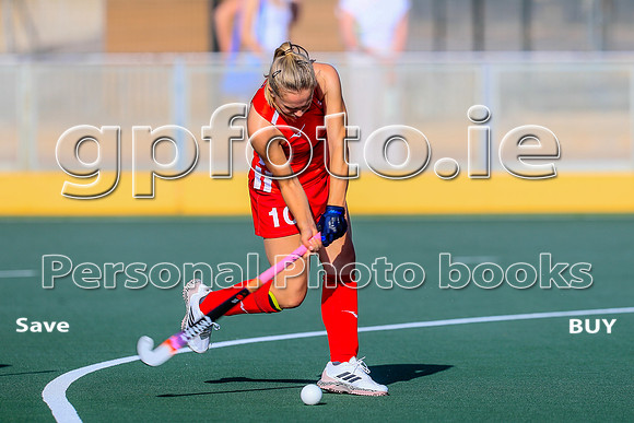 14-07-2026_K2D3455