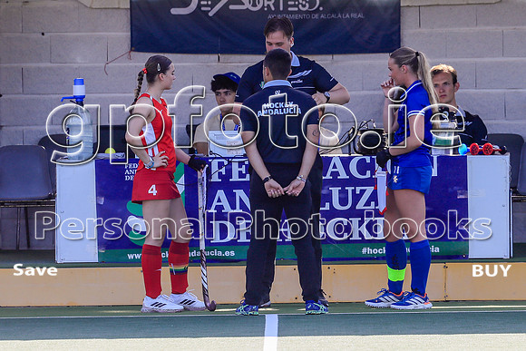 14-07-2026_K2D3482