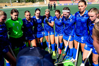 U18 Scotland