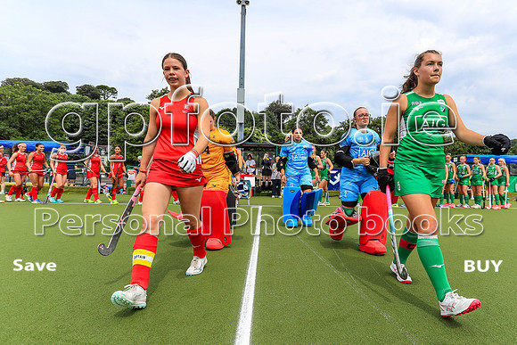 15-07-2026-G-MK2B7407