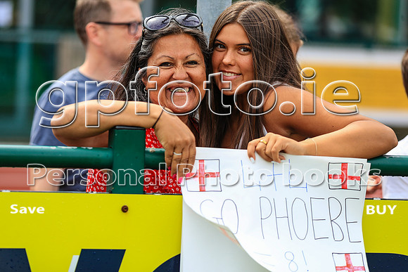 15-07-2026-G-MK2A1357