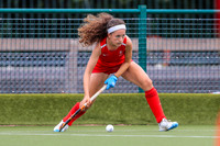 England v Ireland