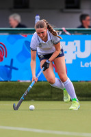 Scotland v Poland