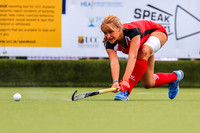 Poland v Scotland
