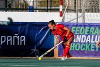 14-07-2026_K2D9085