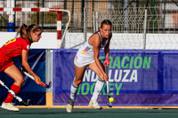 14-07-2026_K2D8988