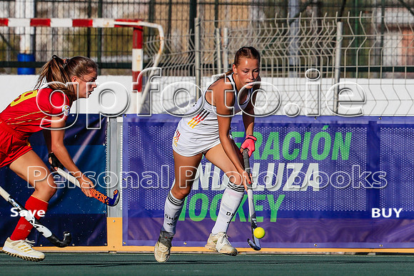14-07-2026_K2D8988