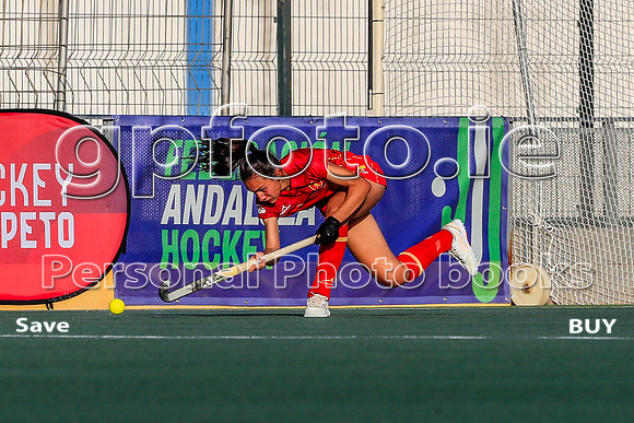14-07-2026_K2D9226