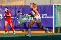 14-07-2026_K2D9022
