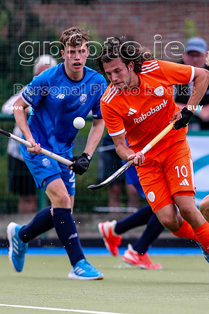 16-07-2025MSL_6355