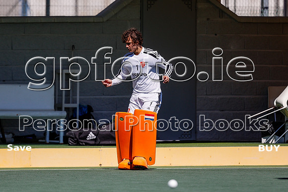 13-07-2024_FTG4220