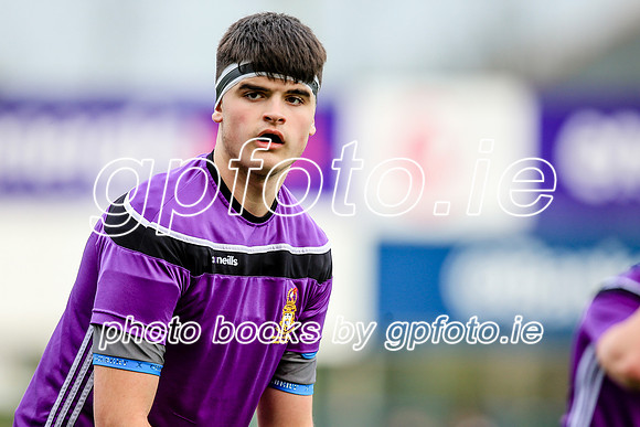29-01-2020-CGJ20808
