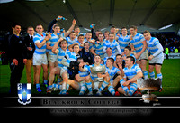 SCT Team13 shot