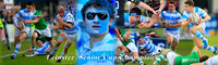 banner 2
