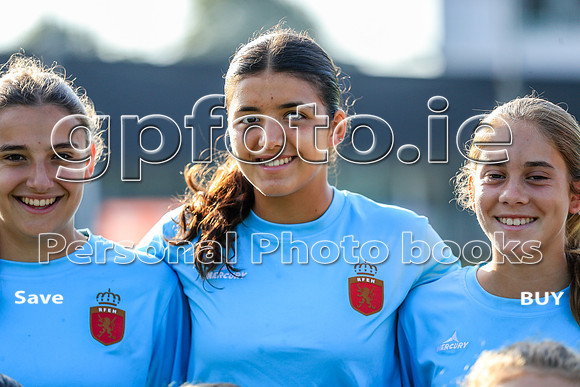 16-07-2026-G-MK2A1827