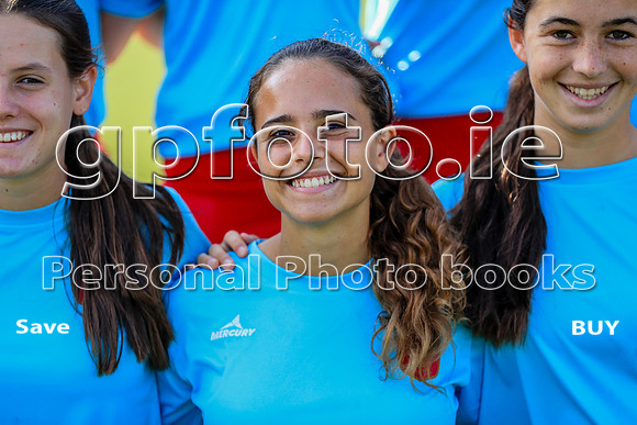 16-07-2026-G-MK2A1848