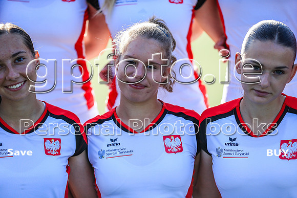 16-07-2026-G-MK2A1815