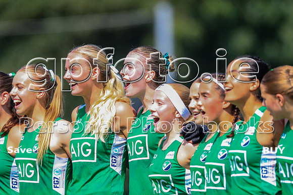 16-07-2026-G-MK2B2072