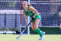 Ireland v Scotland