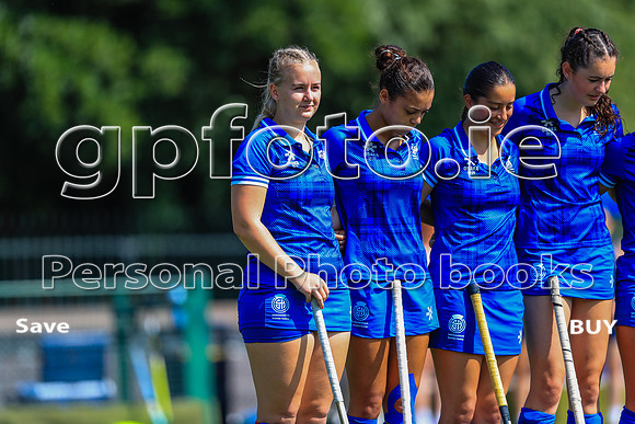 16-07-2026-G-MK2B2127