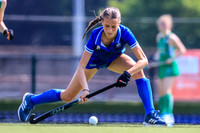 Scotland v Ireland