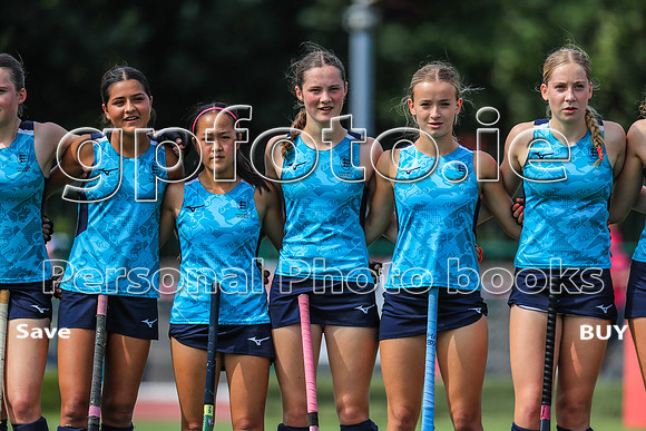 16-07-2026-G-MK2B5477