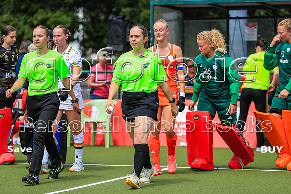 16-07-2026-G-MK2A2061