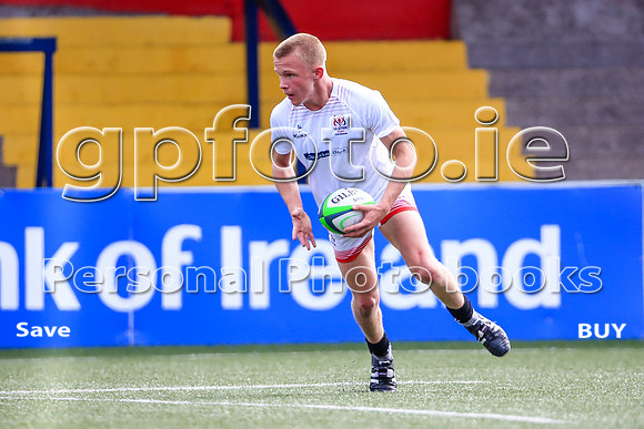 28-08-2022-SWYL0914.JPG
