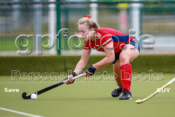 04-09-2022-GERR4882