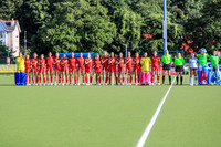 18-07-2026-G-MK2B5886