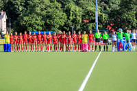 18-07-2026-G-MK2B5884