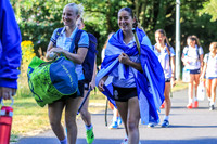18-07-2026-G-MK2B5770