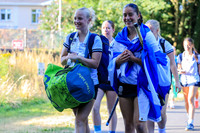 18-07-2026-G-MK2B5771