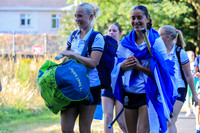 18-07-2026-G-MK2B5772