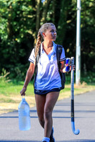18-07-2026-G-MK2B5784