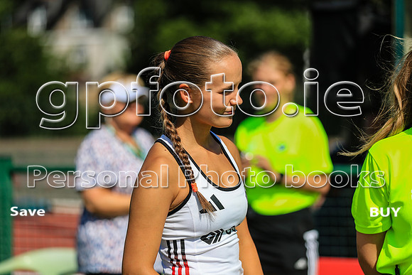 18-07-2026-G-MK2B5986