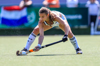 Germany v Netherlands